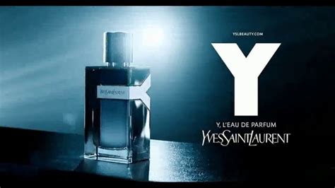 yves saint laurent why not